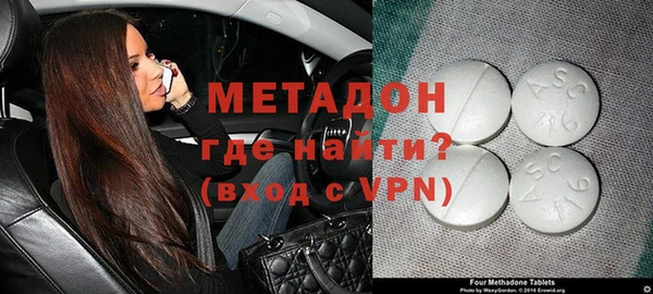ешки Алексин