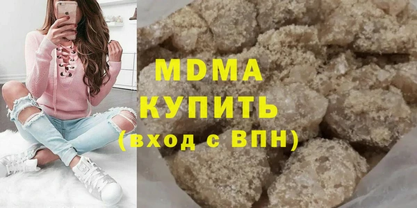 ешки Алексин