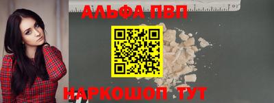 круглые Малоярославец