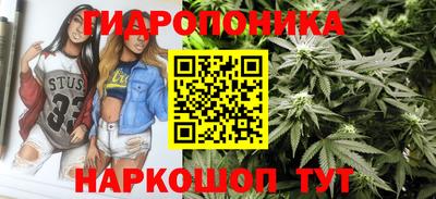 круглые Малоярославец