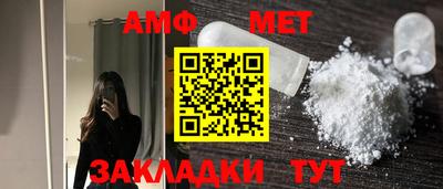 jwh Кудымкар
