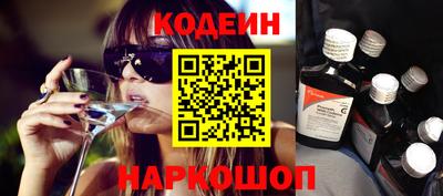 круглые Малоярославец